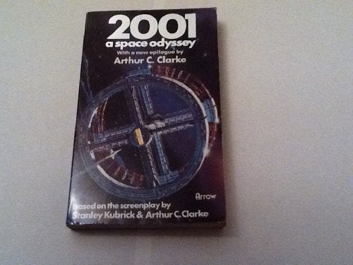 2001