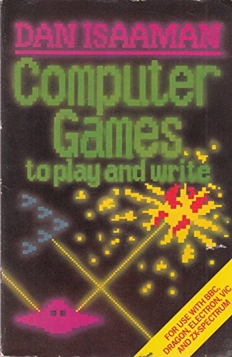 Computer Games