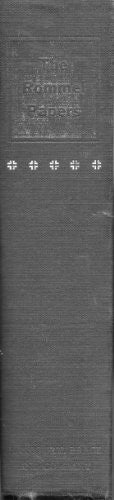 The Rommel Papers