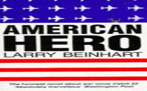 American Hero