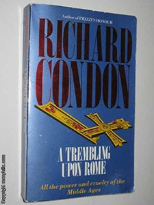 A Trembling Upon Rome 