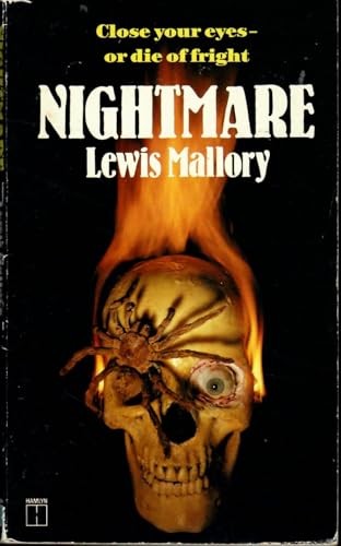 Nightmare