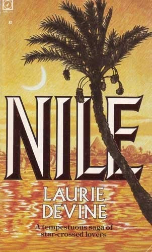 Nile