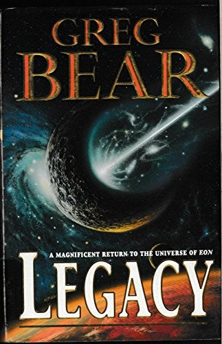 Legacy