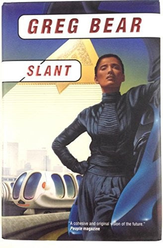 Slant