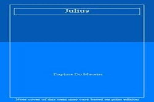 Julius