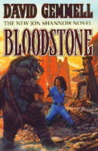Bloodstone