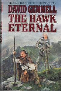 The Hawk Eternal 
