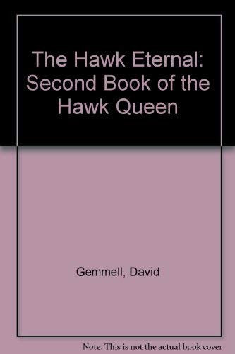 The Hawk Eternal