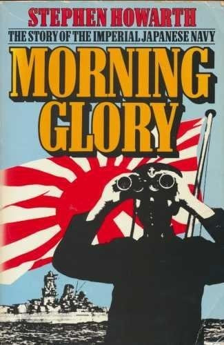 Morning Glory