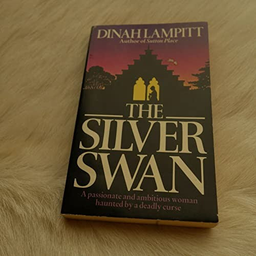 Silver Swan