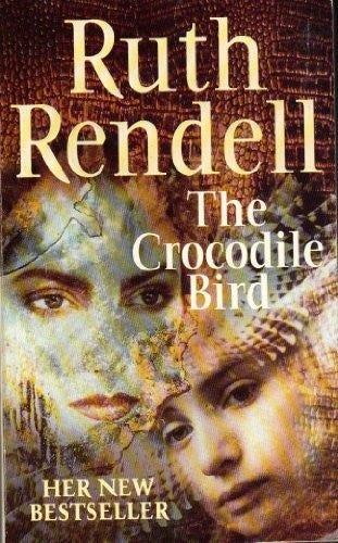 The Crocodile Bird