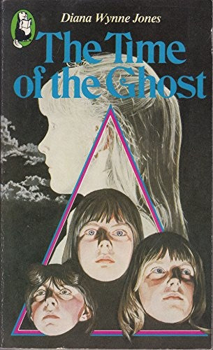 The Time of the Ghost