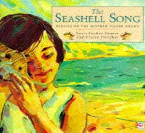 The Seashell Song 