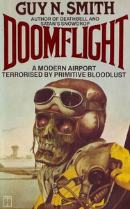 Doomflight 
