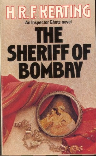 Sheriff of Bombay