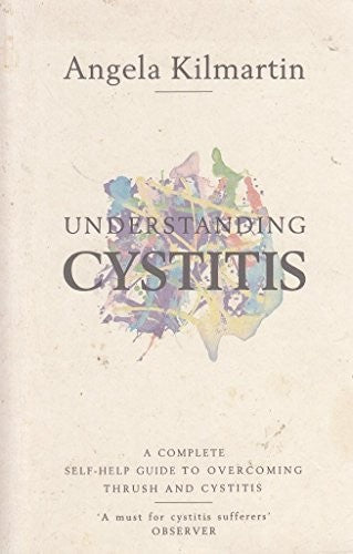 Understanding Cystitis