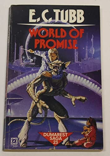 World of Promise