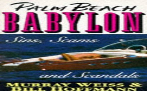 Palm Beach Babylon