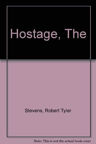 Hostage, The