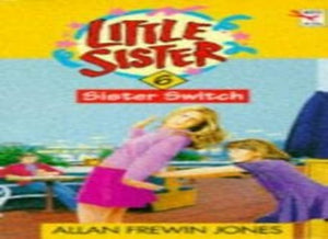 Little Sister 6 