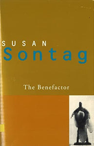 The Benefactor 