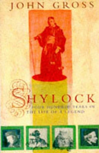 Shylock