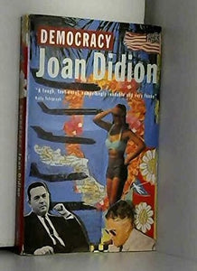 Democracy 