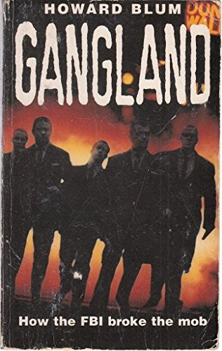Gangland