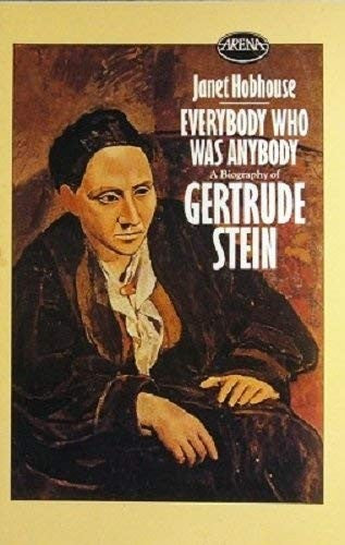 Everybody Who Was Anybody