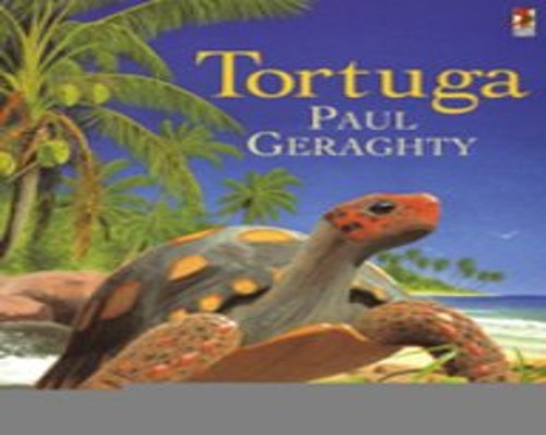 Tortuga