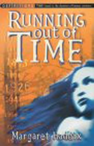 Running Out Of Time