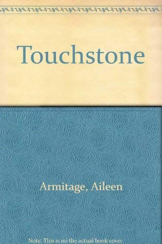 Touchstone