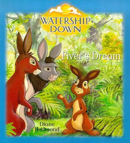 Watership Down