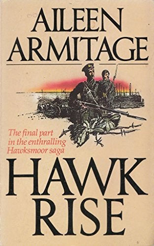 Hawkrise