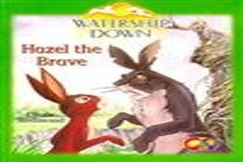 Watership Down