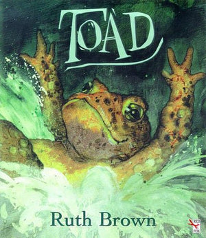 Toad