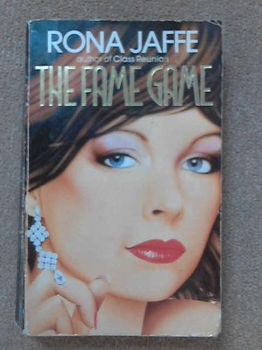 The Fame Game
