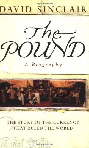 The Pound
