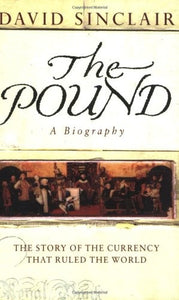 The Pound 