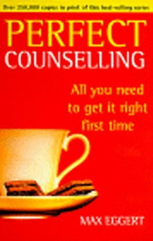 Perfect Counselling