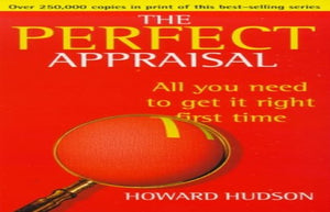 The Perfect Appraisal
