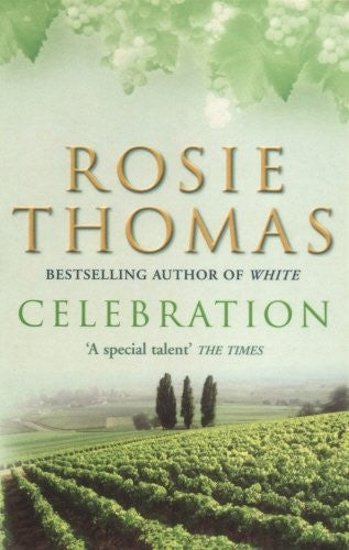 Celebration