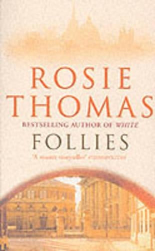 Follies