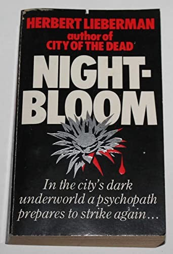 Nightbloom