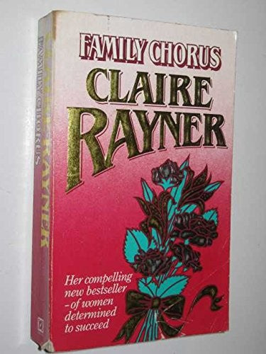 Family Chorus