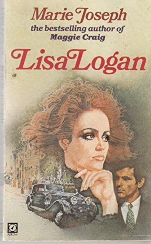 Lisa Logan