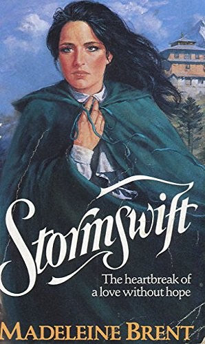 Stormswift