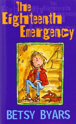 The Eighteenth Emergency