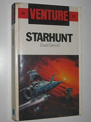 Starhunt
